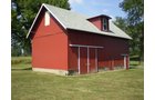 Property photo 22 - 40 Acres in 4 Tracts - Great Location!